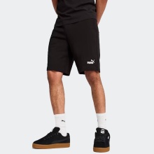 PUMA ESS BIG LOGO SHORTS 10 (682596-01)