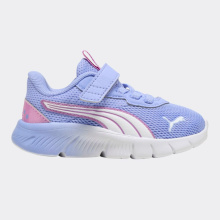 PUMA FLEX FOCUS LITE MODERN JELLY HEAVENAC+PS (406082-02)