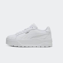 PUMA KARMEN II L (397456-02)