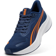 PUMA POUNCE LITE JR (401512-07)
