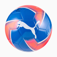 PUMA  PRESTIGE BALL (084585-06)