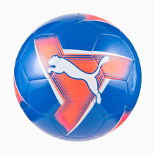 PUMA  PRESTIGE BALL (084585-06)