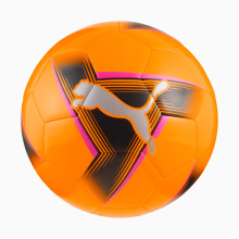 PUMA PRESTIGE BALL (084585-07)