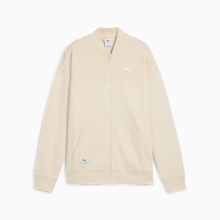 PUMA Class  PINACLE TRACK JKT (688218-87)