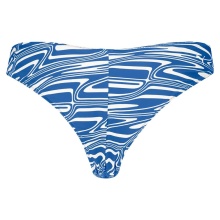 PUMA SWIM WMNS REVERSABLE BRIEFS MAGIO (938843-001)