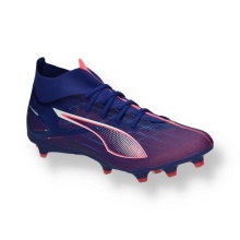 PUMA ULTRA 5 MATCH (107686-01)