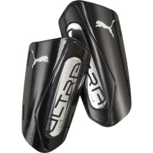PUMA ULTRA LIGHT ΕΠΙΚΑΛΑΜΙΔΕΣ (030989-03)