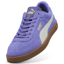 PUMA CLUB II ERA SUEDE (400717-14)