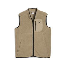 PUMA TECH WINTERIZED GILET (688225-55)