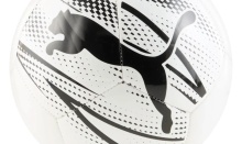 PUMA ATTACANTO GRAPHIC BALL (084073-18)