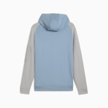 PUMA TECH FZ HOODIE (688045-34)