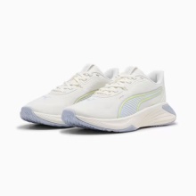 PUMA PWR HYBRID TR WMNS (310477-03)