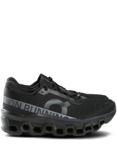 ON CLOUDMONSTER 2 (3WE10110106) BLACK/ECLIPSE