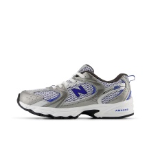 NEW BALANCE 530 CLASIC P (PZ530ADE)