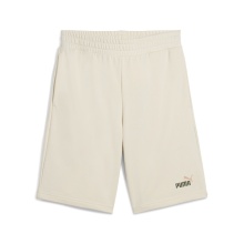 PUMA ESS 2 COLOR No1 LOGO SHORTS 10 TR (684715-87)