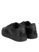 REEBOK BB 1000 (100209144U)