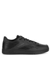 REEBOK BB 1000 (100209144U)