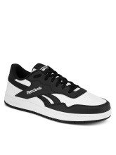 REEBOK BB 1000 (100211081U)