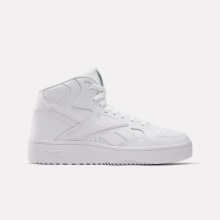 REEBOK ATR CHILL MID (100201339U)