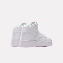 REEBOK ATR CHILL MID (100201339U)