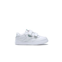REEBOK CLUB C 2V (100010358B)