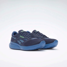REEBOK ENERGEN TECH 2 (100209965U)