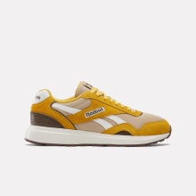 REEBOK GL 1100 (100201236U)