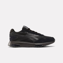 REEBOK GLIDE DMX (100201255U)
