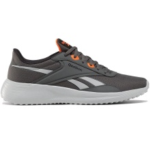 REEBOK LITE 4 (100204974MM)