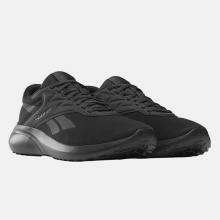 REEBOK  LITE 5 (100227416M) BLACK