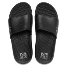 REEF OASIS SLIDE (CI9892) BLACK