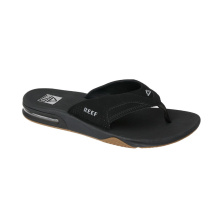 REEF FANNING (RF002026BLS)