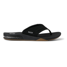 REEF FANNING (RF002026BLS)