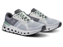 ON CLOUDRUNNER 2 (3ME10142594) CLACIER/SAGE