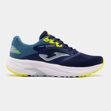 JOMA SPEED  (RSPEES2403) NAVY