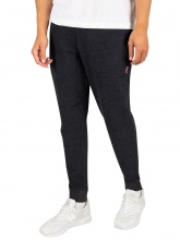 SUPERDRY ESSENTIAL JOGGER PANT (M7010815A-HEB)