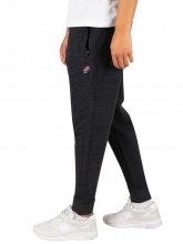 SUPERDRY ESSENTIAL JOGGER PANT (M7010815A-HEB)