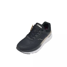 JOMA ARIES LADY (CARILW2401) BLACK/WHITE