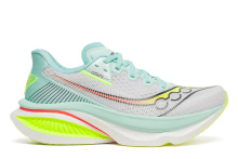 SAUCONY ENDORPHINE AZURA (S11070-124)