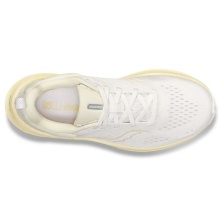 SAUCONY SURGE 3 (S18221-1)