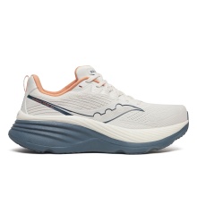 SAUCONY HURRICANE 24 (S20933-140)