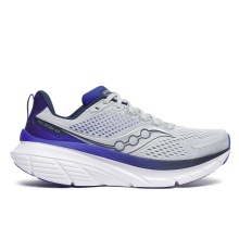 SAUCONY GUIDE 17 (S20936-241)