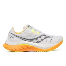 SAUCONY ENORPHINE SPEED 4 (S20940-30)