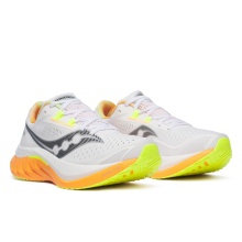 SAUCONY ENORPHINE SPEED 4 (S20940-30)