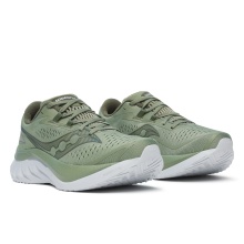 SAUCONY ENORPHINE SPEED 4 (S20940-36)