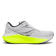 SAUCONY TRIUMF 22 (S20964-135)