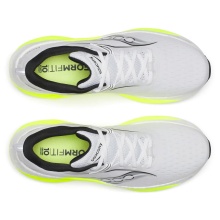 SAUCONY TRIUMF 22 (S20964-135)