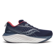 SAUCONY TRIUMF 22 (S20964-144)