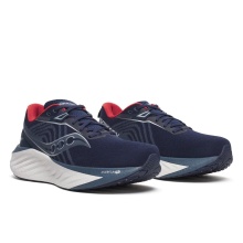 SAUCONY TRIUMF 22 (S20964-144)