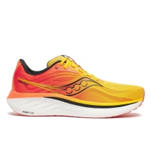 SAUCONY RIDE 18 (S21000-140)